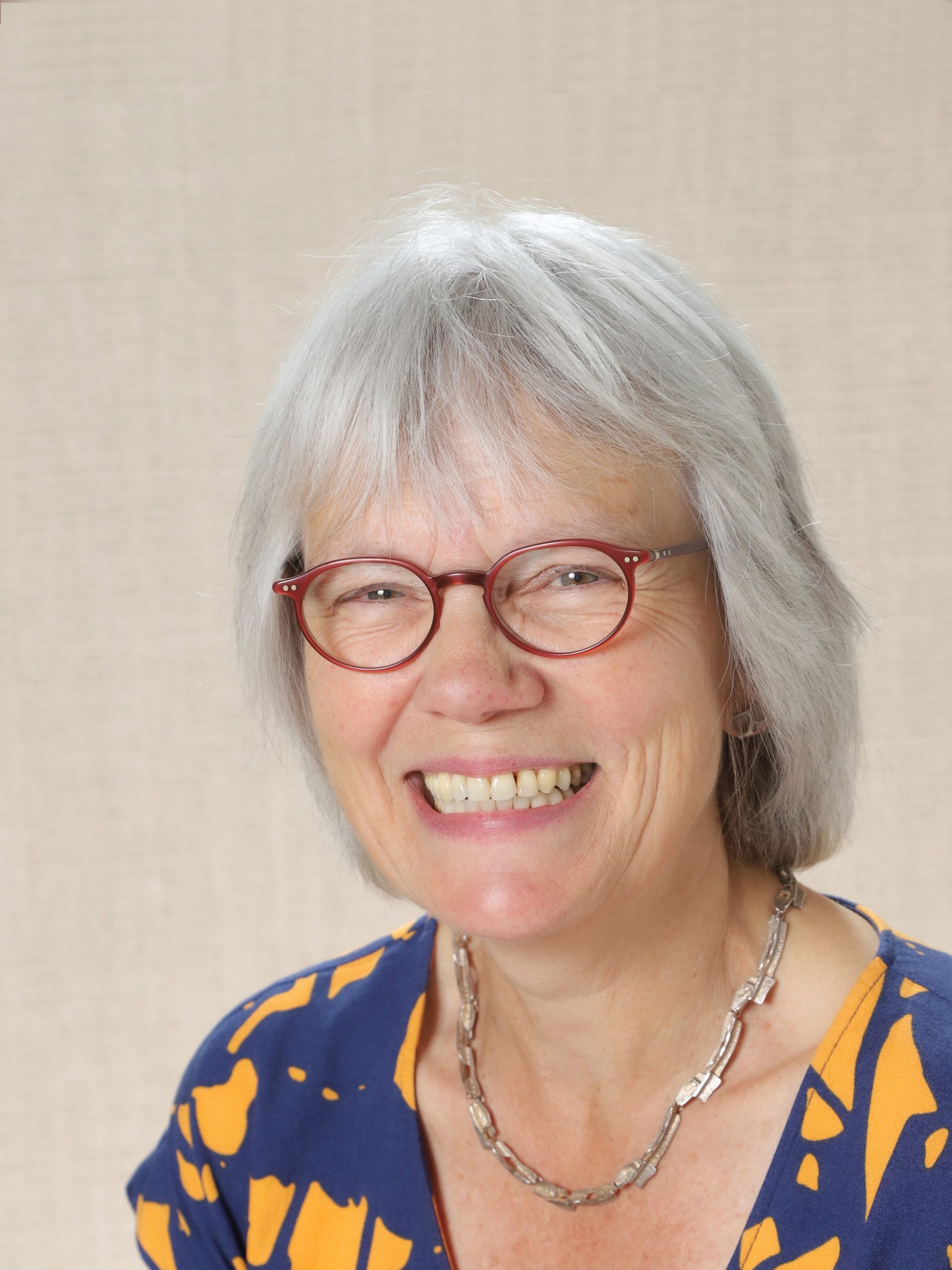directeur Nelly Roek