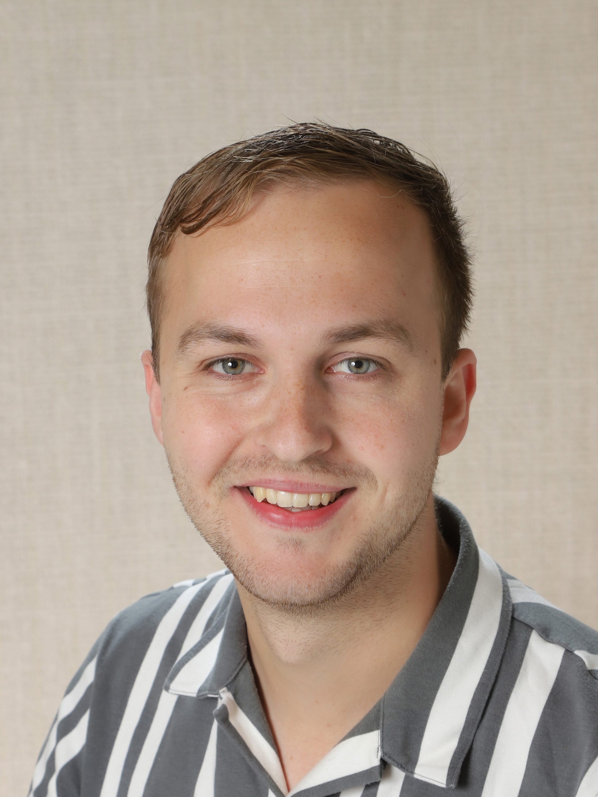 Meester Wessel